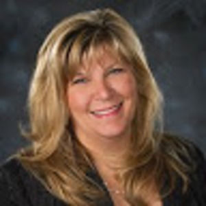 Meet your Posher, Tami